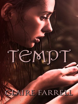 cover image of Tempt